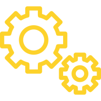BADAL_AUTOMATISMES_mécanisme BADAL_AUTOMATISMES_mécanisme