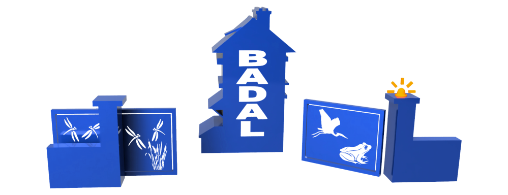 LOGO-BADAL-2021 sans fond v2.1 LOGO-BADAL-2021 sans fond v2.1